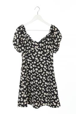 Φορέματα Vero Moda1