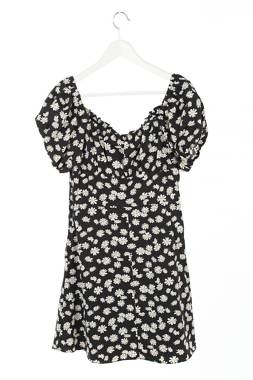 Φορέματα Vero Moda2