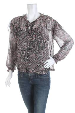 Дамска риза Pepe Jeans1