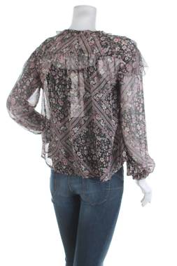 Дамска риза Pepe Jeans2