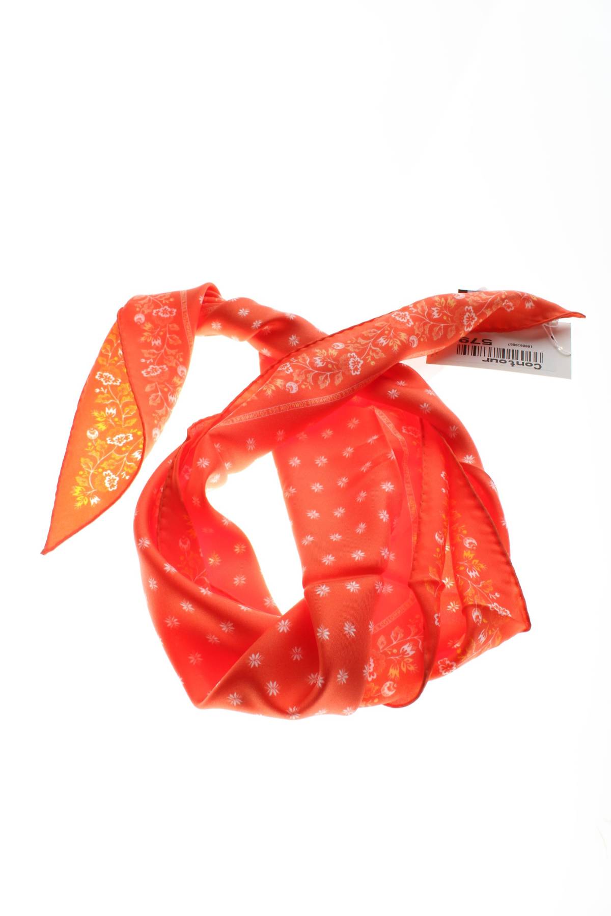 Шал Comptoir Des Cotonniers1