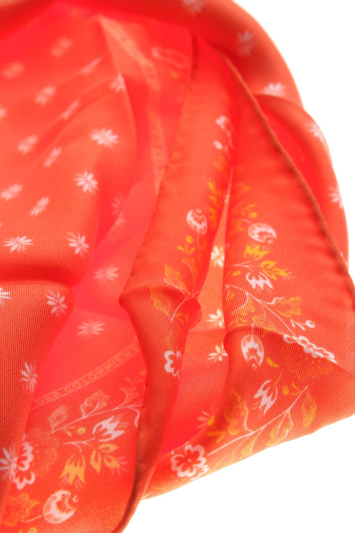 Шал Comptoir Des Cotonniers2