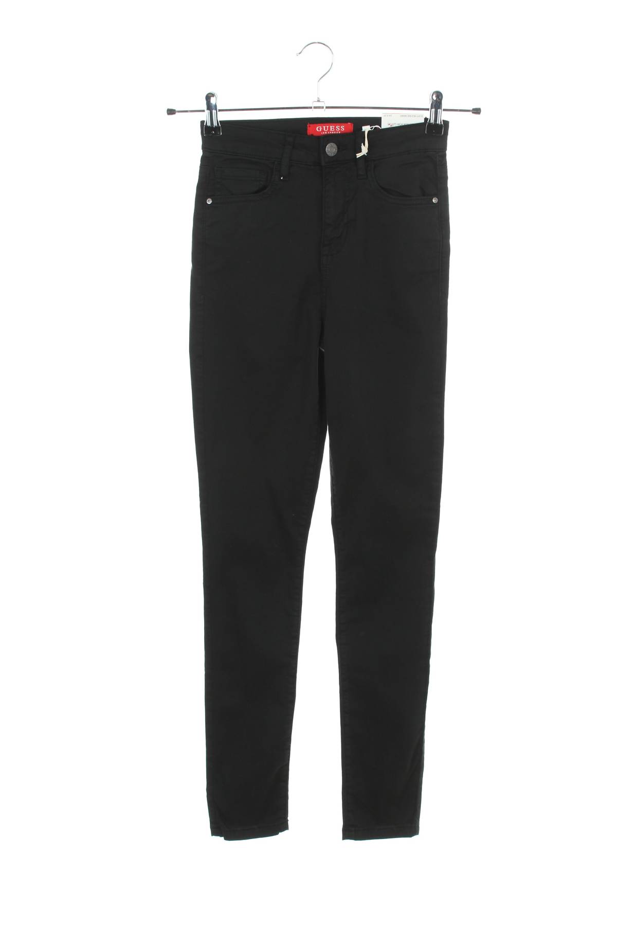 Γυναικείο παντελόνι Guess1