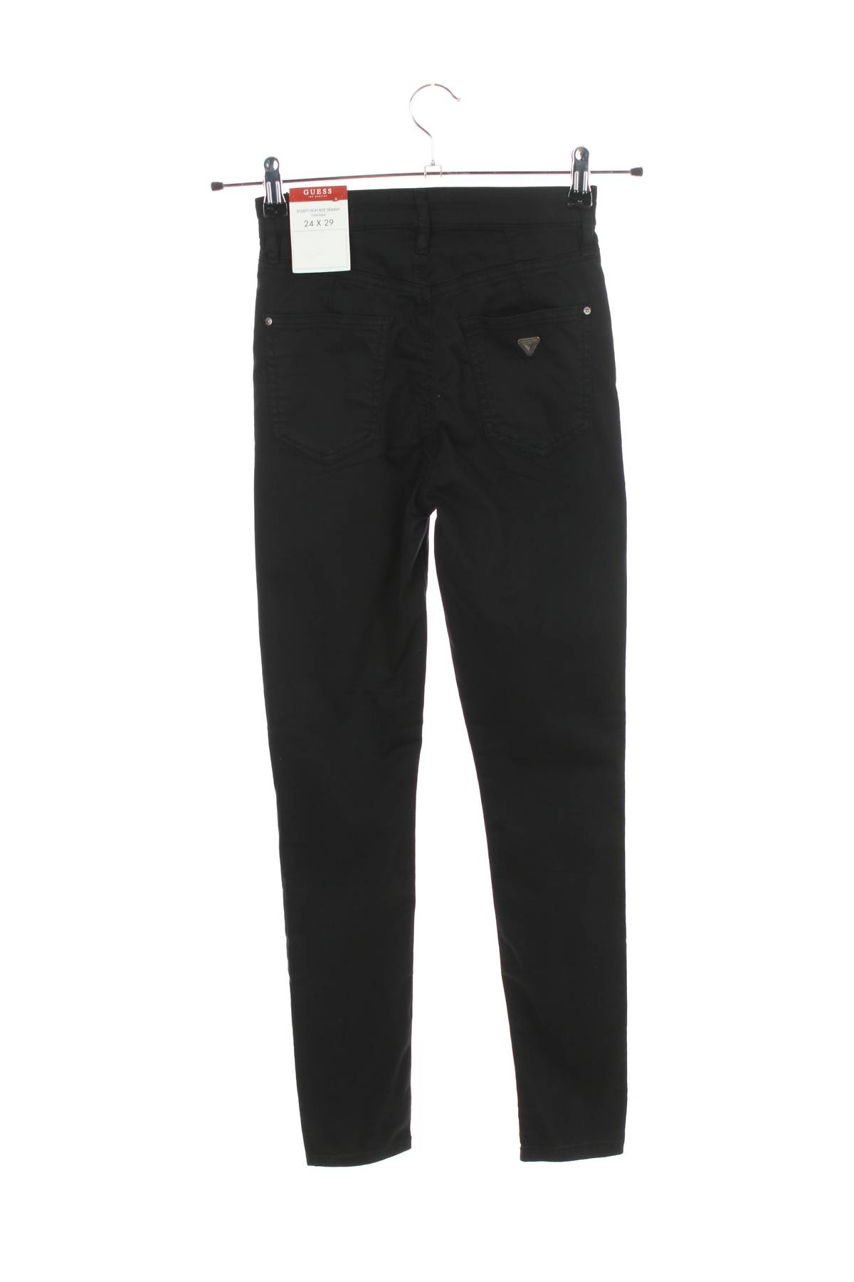 Γυναικείο παντελόνι Guess2