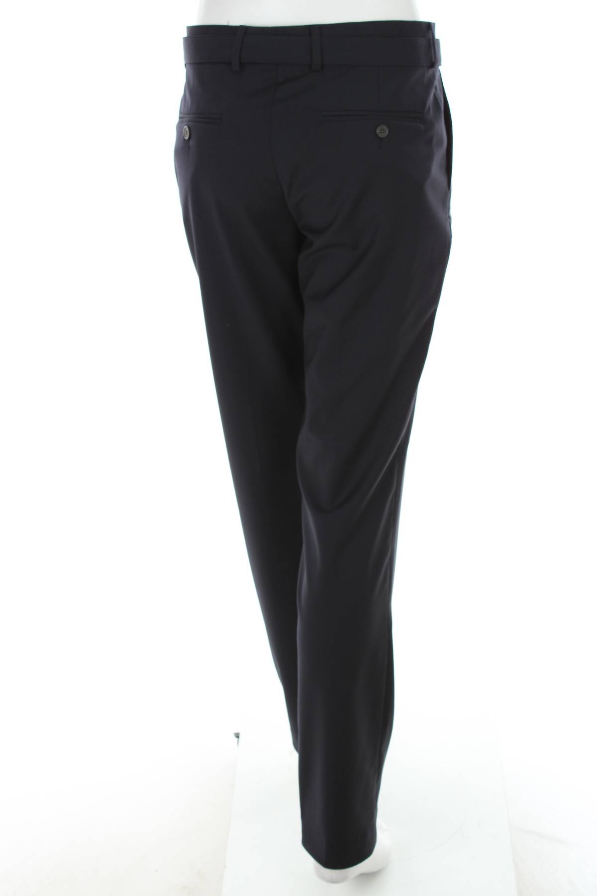 Дамски панталон The Kooples2