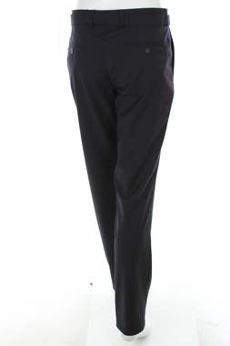 Дамски панталон The Kooples2