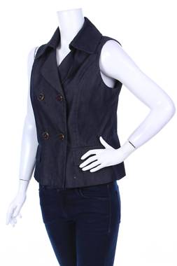 Дамски елек New York & Company1 - Contour.bg Дамски елек New York & Company1