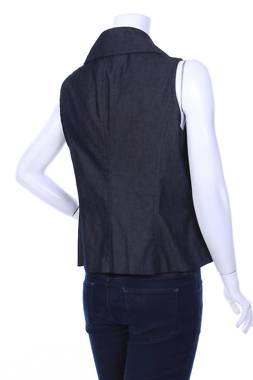 Дамски елек New York & Company2 - Contour.bg Дамски елек New York & Company2