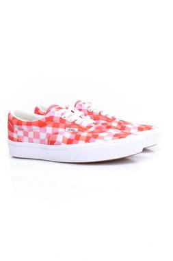 Кецове Vans1 - Contour.bg Кецове Vans1