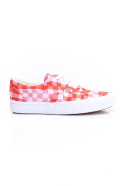 Кецове Vans2 - Contour.bg Кецове Vans2