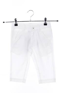 Детски панталон Champion1 - Contour.bg Детски панталон Champion1