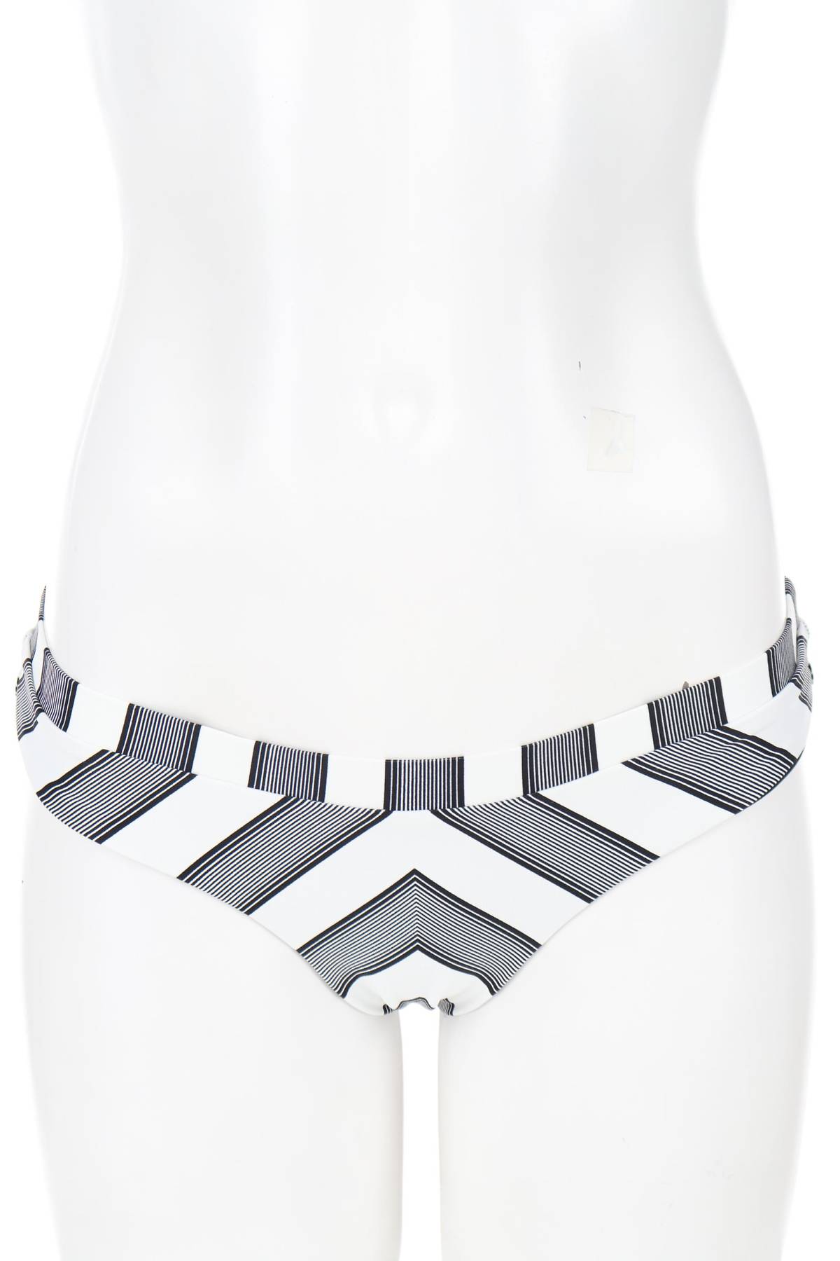 Бански долнище Rip Curl1 - Contour.bg Бански долнище Rip Curl1