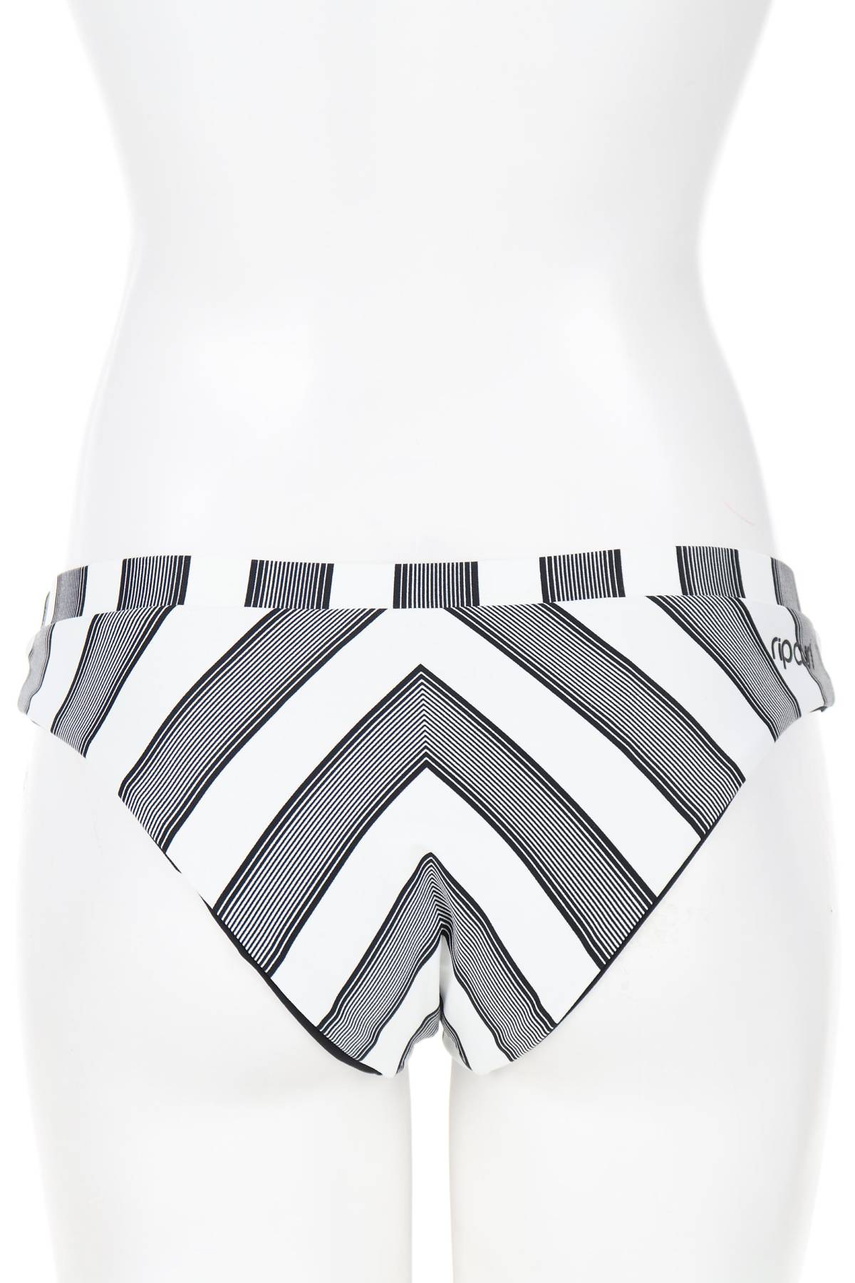 Бански долнище Rip Curl2 - Contour.bg Бански долнище Rip Curl2