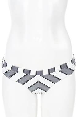 Бански долнище Rip Curl1