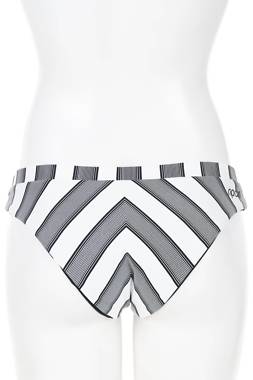 Бански долнище Rip Curl2