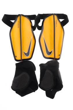 Спортен аксесоар Nike1