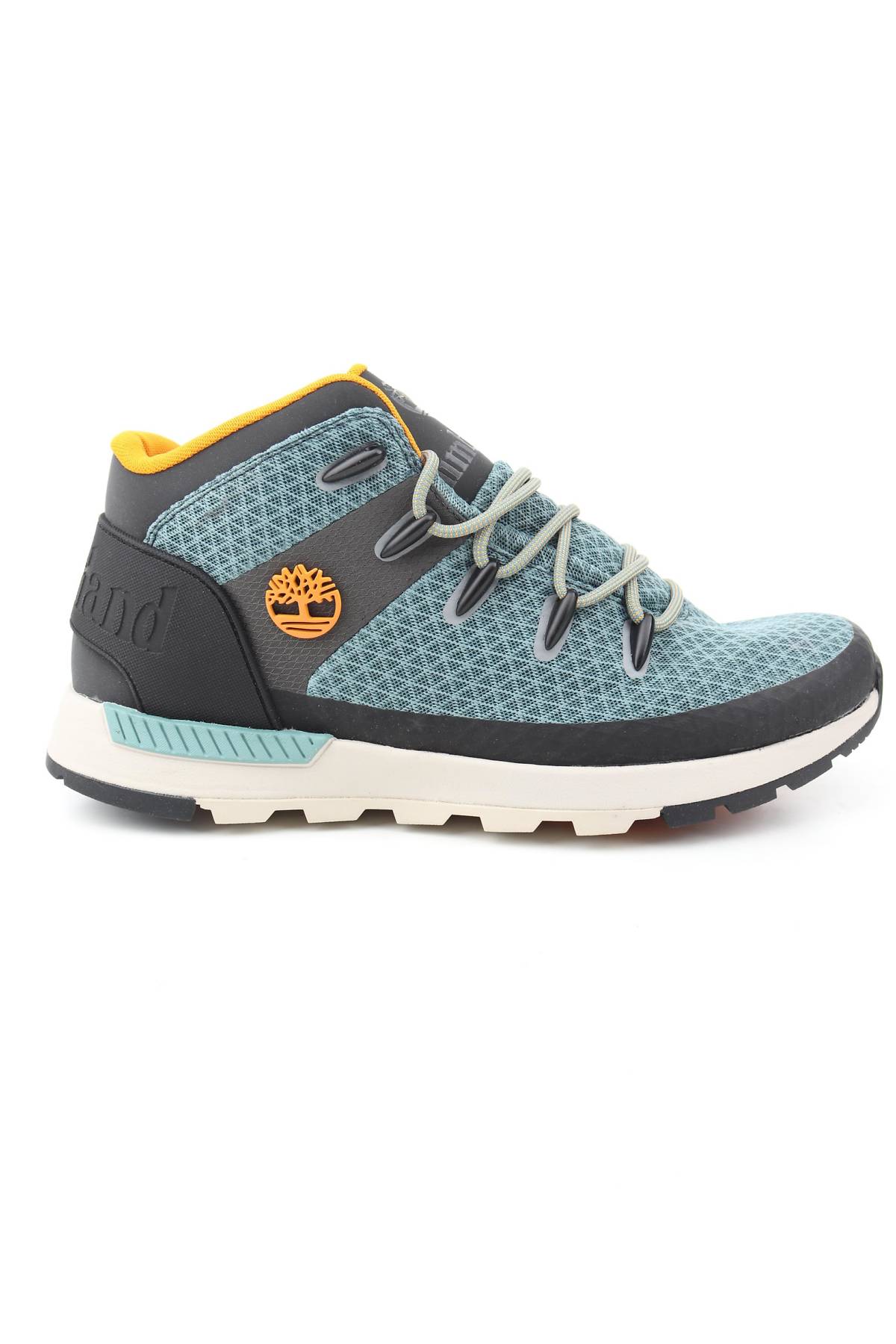 Туристически Обувки TIMBERLAND | Contour.bg