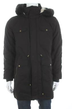 Ανδρικό μπουφάν Geographical Norway 1