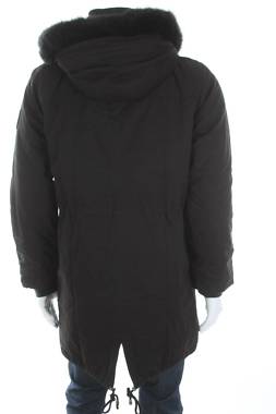 Ανδρικό μπουφάν Geographical Norway 2