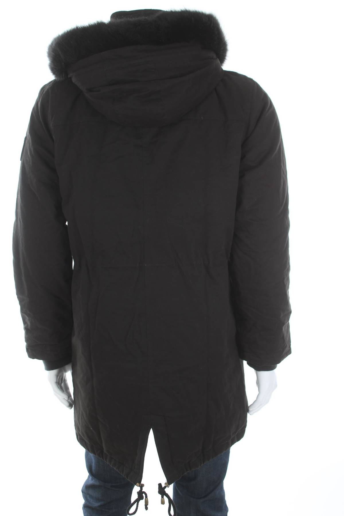 Ανδρικό μπουφάν Geographical Norway 2