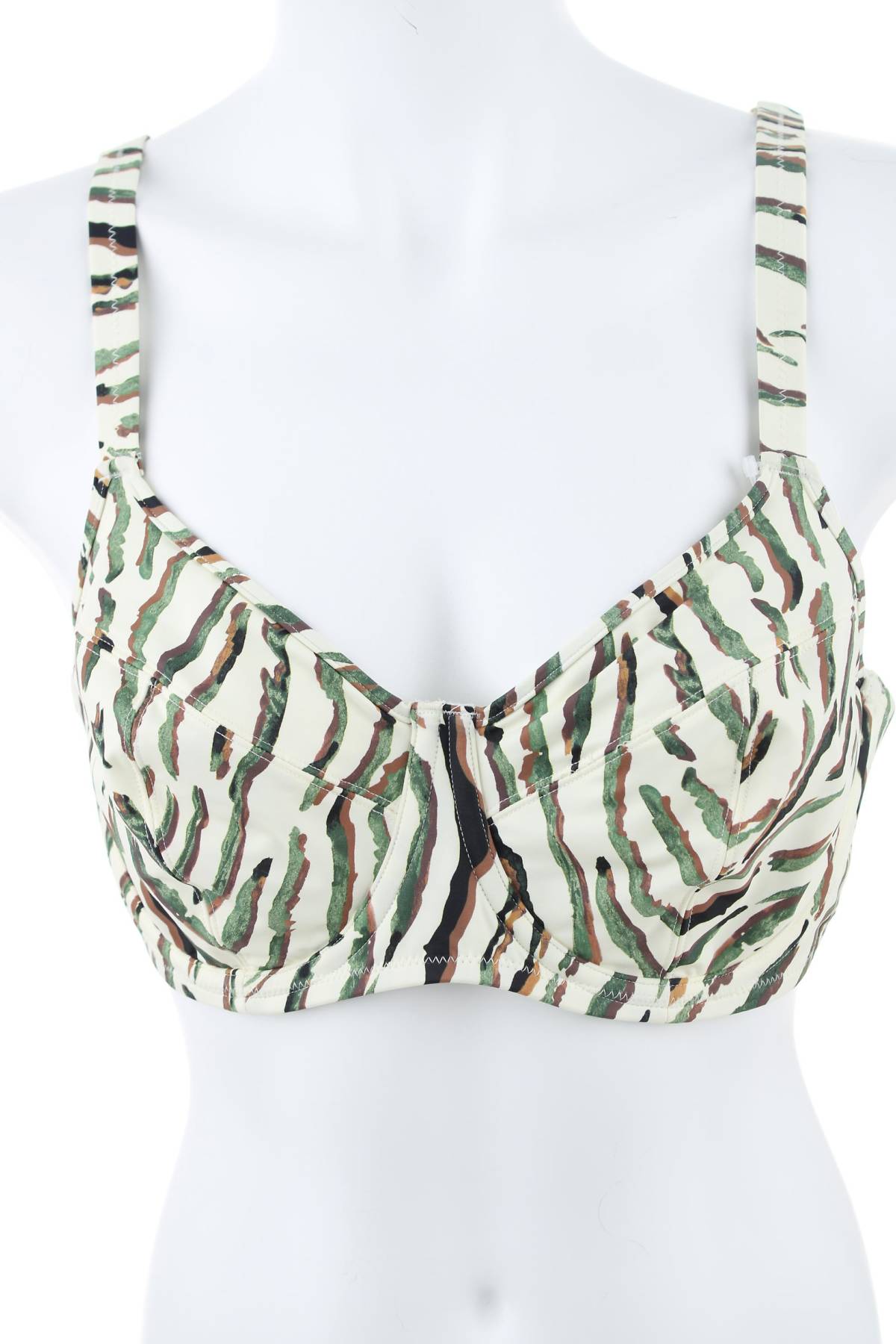 Бански горнище Triumph1 - Contour.bg Бански горнище Triumph1