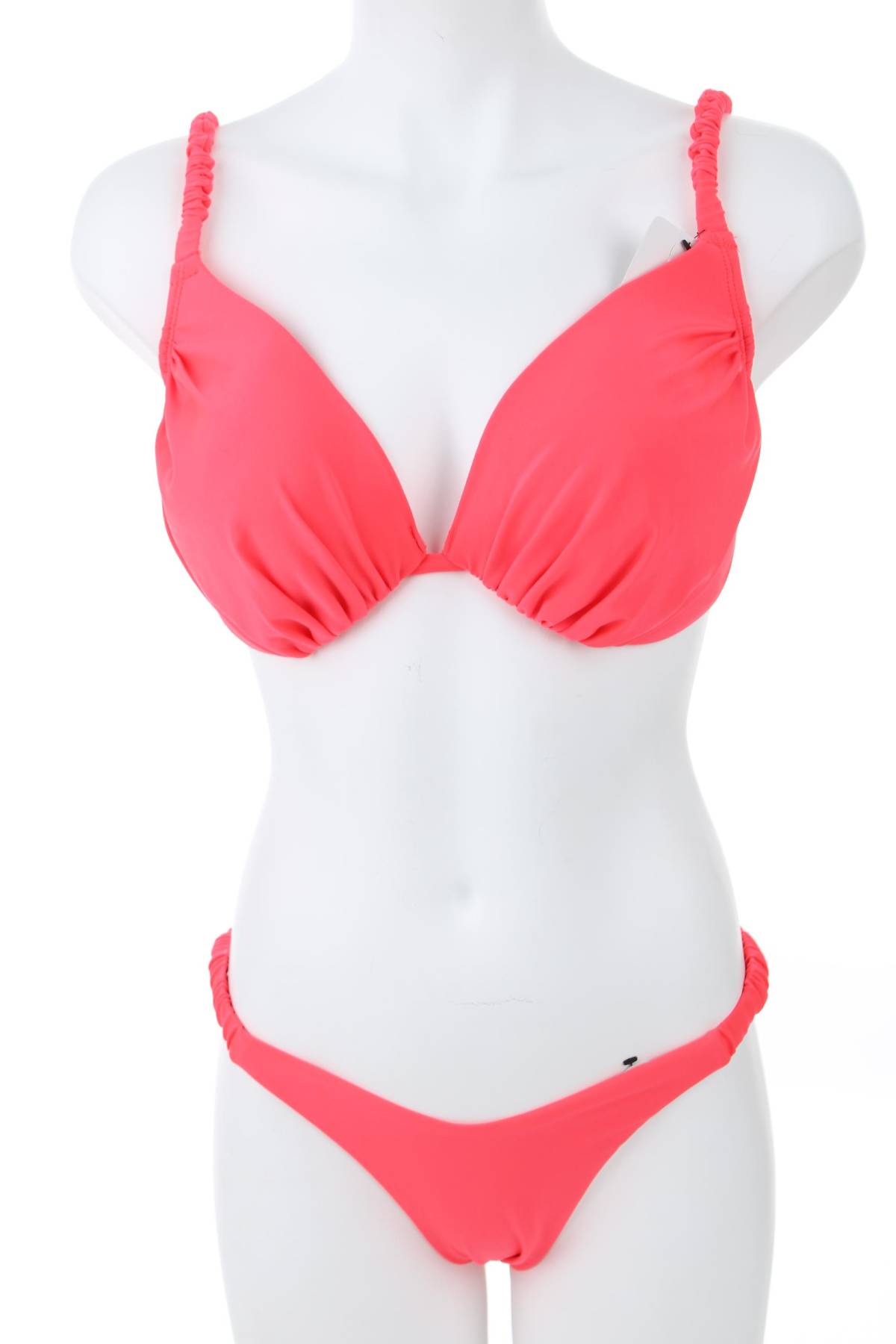 Бански костюм Hunkemoller1 - Contour.bg Бански костюм Hunkemoller1