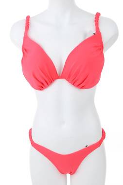 Бански костюм Hunkemoller1