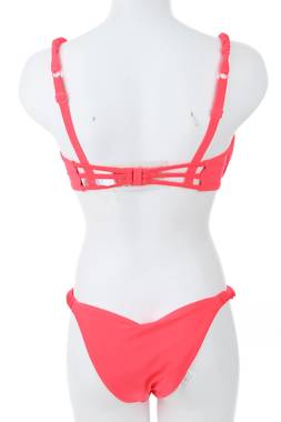 Бански костюм Hunkemoller2