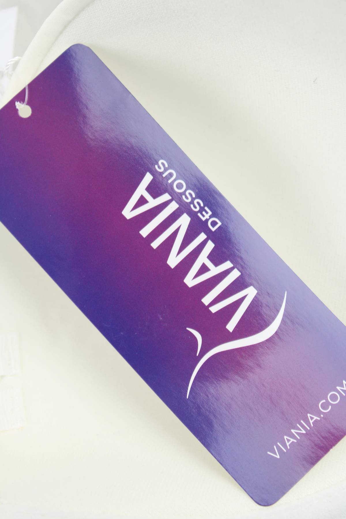 Σουτιέν Viania3 - Contourshop.gr Σουτιέν Viania3