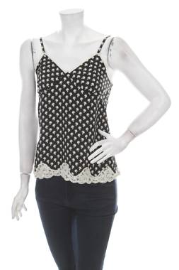 Γυναικείο αμάνικο Caroll Paris1 - Contourshop.gr Γυναικείο αμάνικο Caroll Paris1