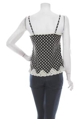 Γυναικείο αμάνικο Caroll Paris2 - Contourshop.gr Γυναικείο αμάνικο Caroll Paris2