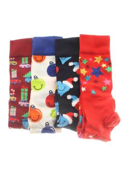 Чорапи Happy Socks1