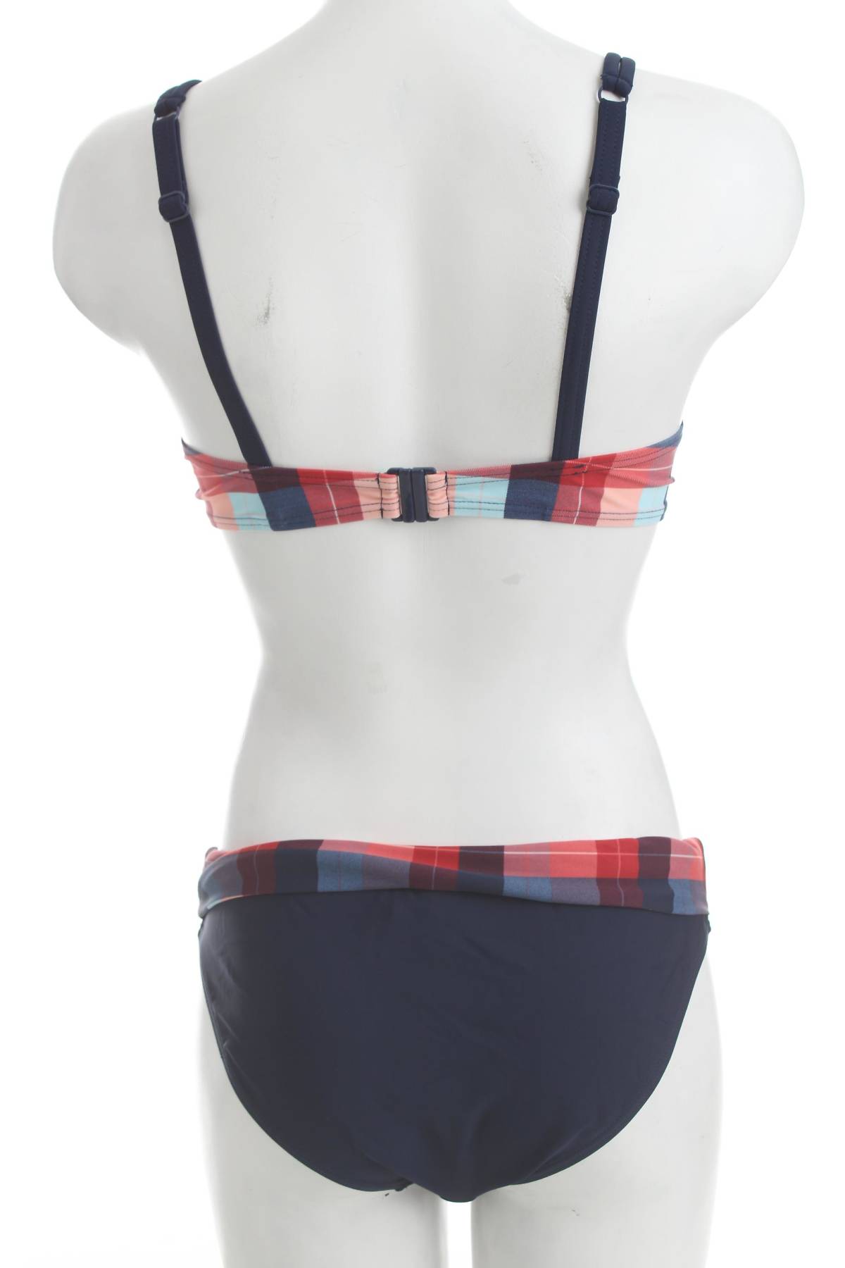 Бански костюм S.Oliver2 - Contour.bg Бански костюм S.Oliver2