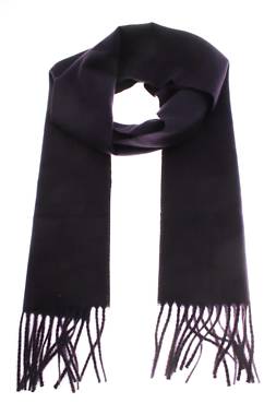 Φουλάρι Weekday1