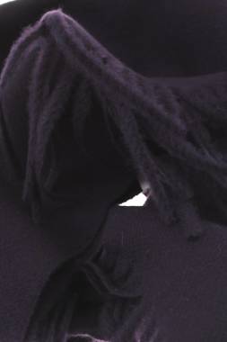 Φουλάρι Weekday2