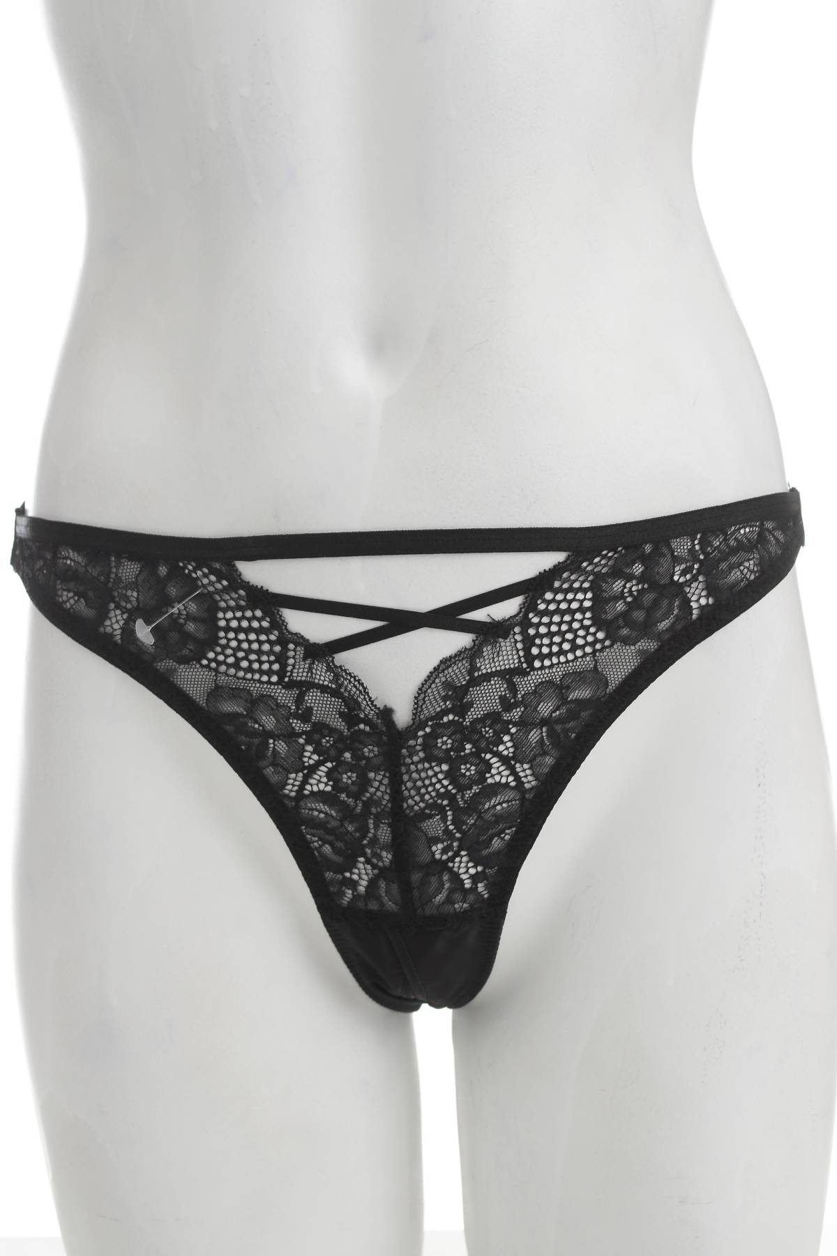 Eротично бельо Hunkemoller1 - Contour.bg Eротично бельо Hunkemoller1