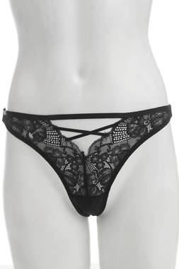 Eротично бельо Hunkemoller1