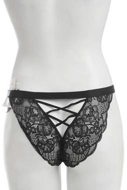 Eротично бельо Hunkemoller2