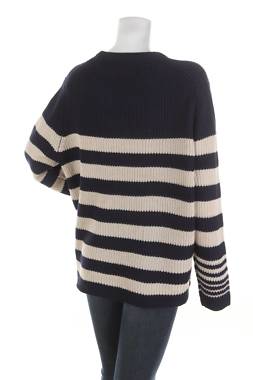 Дамски пуловер Only Carmakoma2