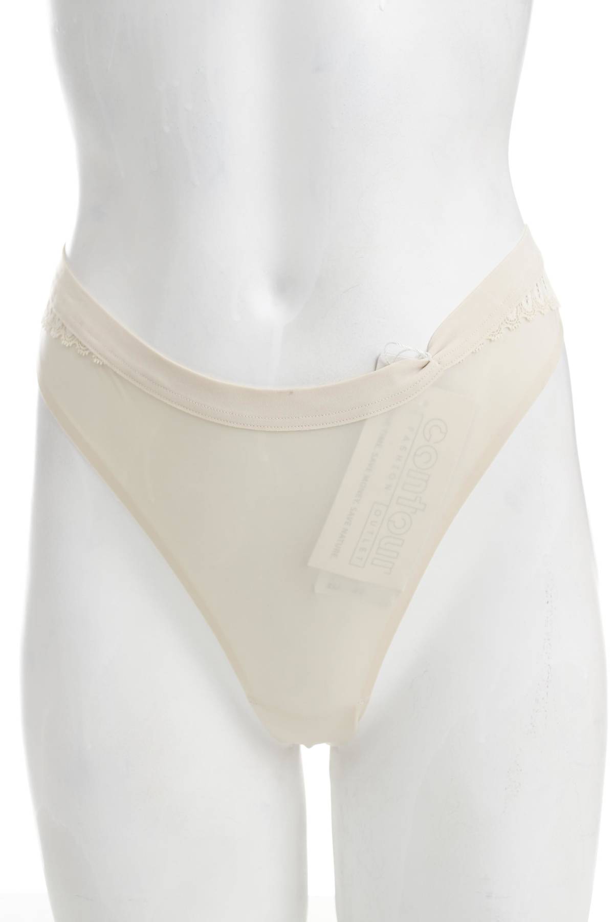 Бикини Triumph1 - Contour.bg Бикини Triumph1