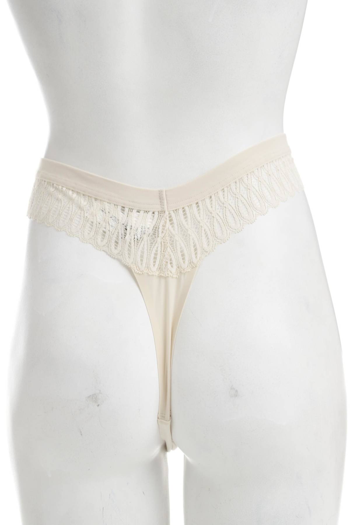 Бикини Triumph2 - Contour.bg Бикини Triumph2