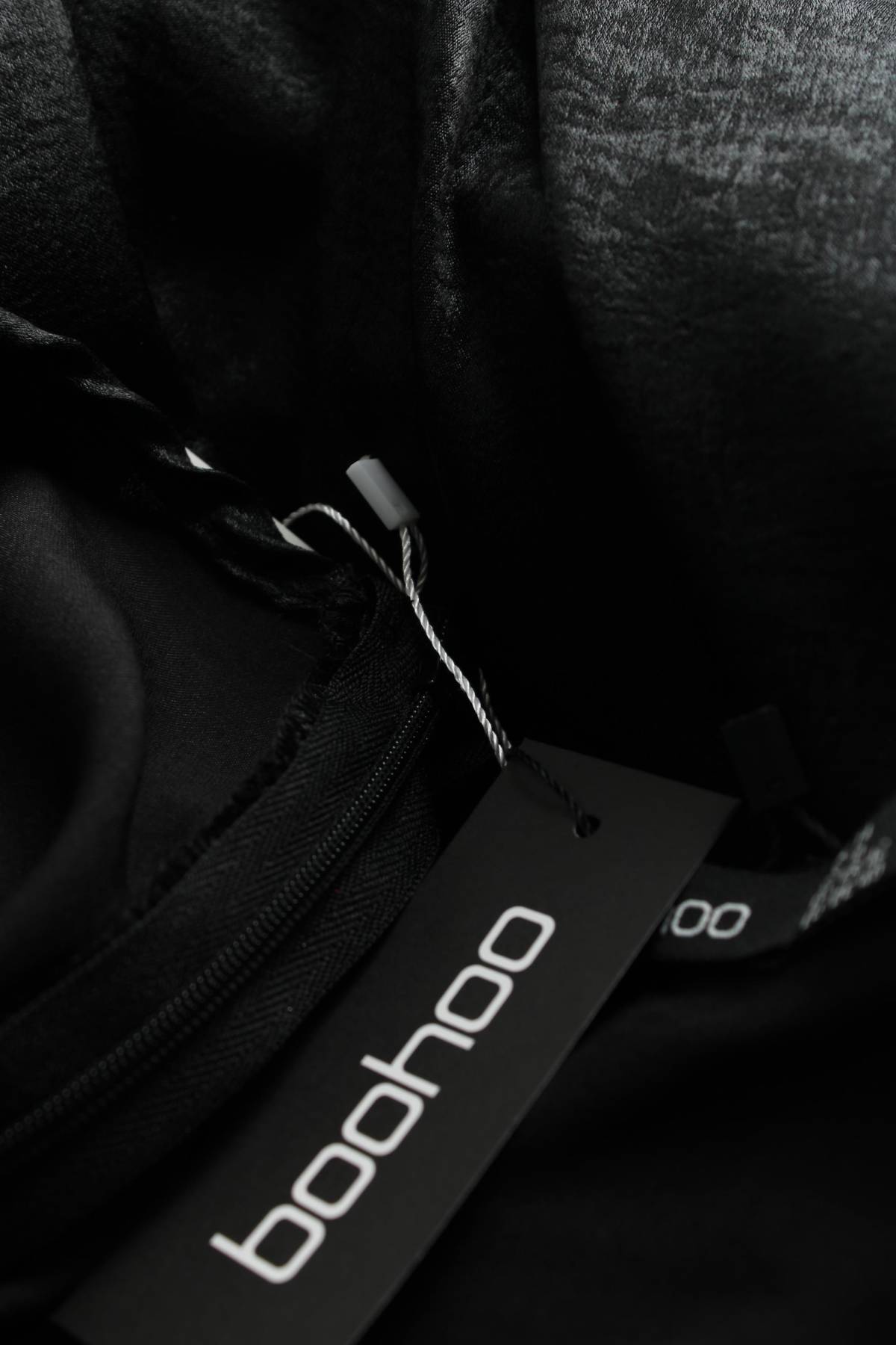 Дамски гащеризон Boohoo3 - Contour.bg Дамски гащеризон Boohoo3