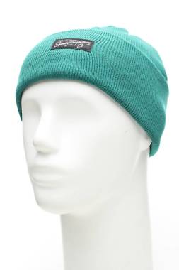 Шапка Superdry1