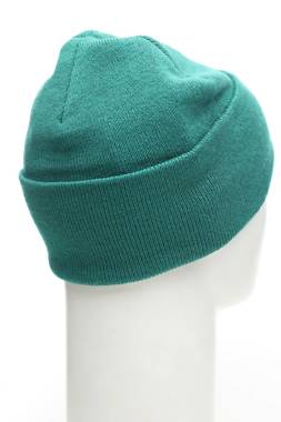 Шапка Superdry2