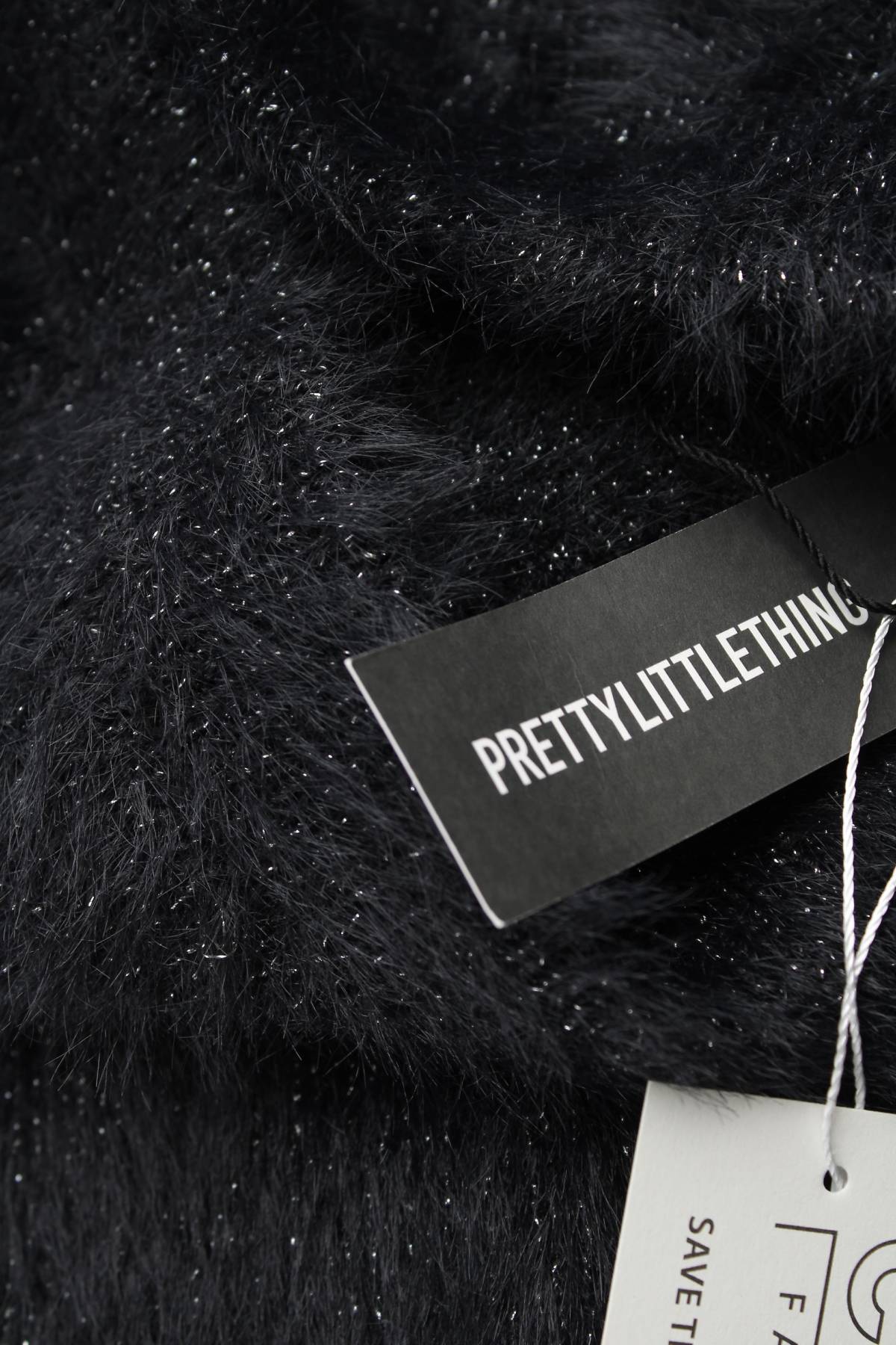 Φούστα Pretty Little Thing3