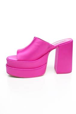 Πέδιλα Steve Madden2