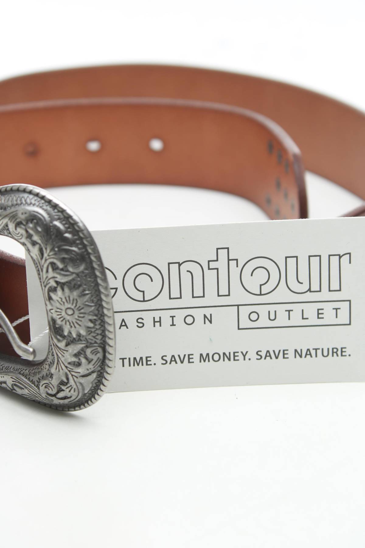 Ζώνη One Step3 - Contourshop.gr Ζώνη One Step3