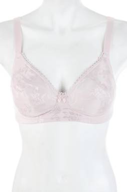 Σουτιέν Naturana1 - Contourshop.gr Σουτιέν Naturana1
