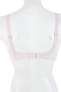 Σουτιέν Naturana2 - Contourshop.gr Σουτιέν Naturana2