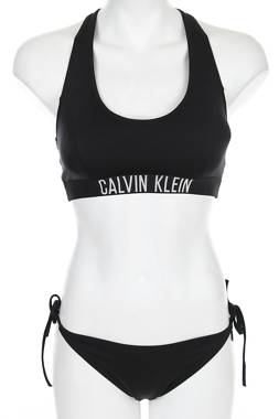Бански костюм Calvin Klein1